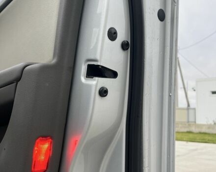 Серый Ауди А4, объемом двигателя 0 л и пробегом 230 тыс. км за 7200 $, фото 21 на Automoto.ua