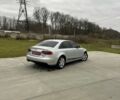 Серый Ауди А4, объемом двигателя 0 л и пробегом 230 тыс. км за 7200 $, фото 4 на Automoto.ua