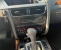 Сірий Ауді А4, об'ємом двигуна 2 л та пробігом 323 тис. км за 9000 $, фото 11 на Automoto.ua
