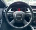 Сірий Ауді А4, об'ємом двигуна 2 л та пробігом 342 тис. км за 10490 $, фото 30 на Automoto.ua