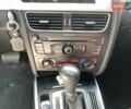 Серый Ауди А4, объемом двигателя 2 л и пробегом 342 тыс. км за 10490 $, фото 33 на Automoto.ua