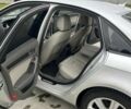 Серый Ауди А4, объемом двигателя 0 л и пробегом 230 тыс. км за 7200 $, фото 17 на Automoto.ua