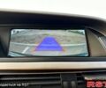 Ауди А4 2010 в Киеве на Automoto.ua Серый Ауди А4, объемом двигателя 2 л и пробегом 218 тыс. км за 10300 $, фото 11 на Automoto.ua