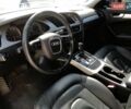 Серый Ауди А4, объемом двигателя 2 л и пробегом 342 тыс. км за 10490 $, фото 30 на Automoto.ua