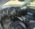 Сірий Ауді А4, об'ємом двигуна 2 л та пробігом 250 тис. км за 7500 $, фото 1 на Automoto.ua