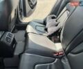 Серый Ауди А4, объемом двигателя 1.98 л и пробегом 208 тыс. км за 10900 $, фото 34 на Automoto.ua