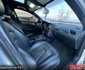 Сірий Ауді А4, об'ємом двигуна 2 л та пробігом 227 тис. км за 8999 $, фото 6 на Automoto.ua