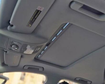 Серый Ауди А4, объемом двигателя 2 л и пробегом 215 тыс. км за 10700 $, фото 17 на Automoto.ua