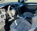 Серый Ауди А4, объемом двигателя 1.98 л и пробегом 147 тыс. км за 11200 $, фото 6 на Automoto.ua