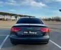 Серый Ауди А4, объемом двигателя 0 л и пробегом 208 тыс. км за 9500 $, фото 6 на Automoto.ua