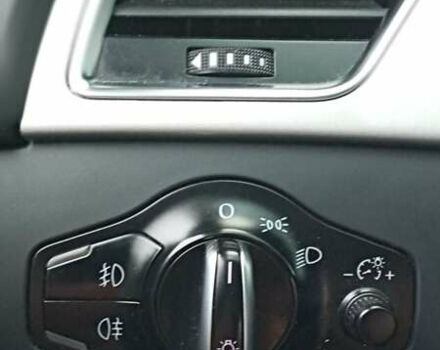 Серый Ауди А4, объемом двигателя 1.98 л и пробегом 280 тыс. км за 10700 $, фото 3 на Automoto.ua