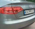 Серый Ауди А4, объемом двигателя 1.98 л и пробегом 280 тыс. км за 10700 $, фото 16 на Automoto.ua