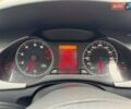Серый Ауди А4, объемом двигателя 1.98 л и пробегом 220 тыс. км за 9400 $, фото 15 на Automoto.ua