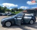 Серый Ауди А4, объемом двигателя 2 л и пробегом 342 тыс. км за 10490 $, фото 16 на Automoto.ua