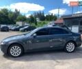 Серый Ауди А4, объемом двигателя 2 л и пробегом 342 тыс. км за 10490 $, фото 7 на Automoto.ua