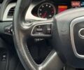 Серый Ауди А4, объемом двигателя 1.98 л и пробегом 220 тыс. км за 9400 $, фото 13 на Automoto.ua