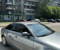 Ауди А4 2010 в Запорожье на Automoto.ua Серый Ауди А4, объемом двигателя 1.8 л и пробегом 159 тыс. км за 8700 $, фото 1 на Automoto.ua