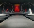 Серый Ауди А4, объемом двигателя 0 л и пробегом 333 тыс. км за 9000 $, фото 6 на Automoto.ua