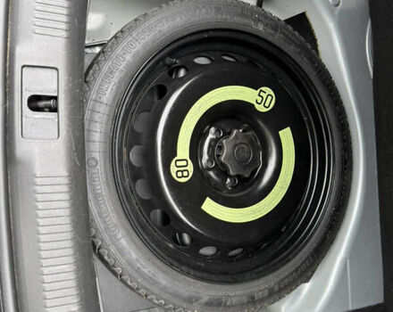 Сірий Ауді А4, об'ємом двигуна 2 л та пробігом 142 тис. км за 10200 $, фото 19 на Automoto.ua