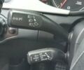 Серый Ауди А4, объемом двигателя 1.98 л и пробегом 280 тыс. км за 10700 $, фото 7 на Automoto.ua