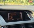Ауди А4 2010 в Хмельницком на Automoto.ua Серый Ауди А4, объемом двигателя 1.98 л и пробегом 260 тыс. км за 7999 $, фото 46 на Automoto.ua