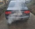 Серый Ауди А4, объемом двигателя 0 л и пробегом 333 тыс. км за 9000 $, фото 1 на Automoto.ua