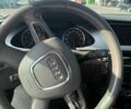 Сірий Ауді А4, об'ємом двигуна 2 л та пробігом 323 тис. км за 9000 $, фото 21 на Automoto.ua