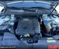 Сірий Ауді А4, об'ємом двигуна 2 л та пробігом 227 тис. км за 8999 $, фото 13 на Automoto.ua