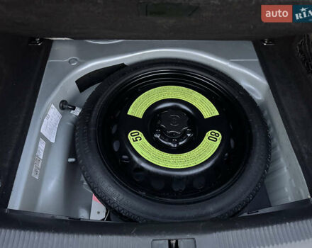 Серый Ауди А4, объемом двигателя 2 л и пробегом 194 тыс. км за 10999 $, фото 56 на Automoto.ua