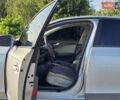 Ауди А4 2010 в Хмельницком на Automoto.ua Серый Ауди А4, объемом двигателя 1.98 л и пробегом 260 тыс. км за 7999 $, фото 26 на Automoto.ua