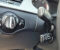 Серый Ауди А4, объемом двигателя 2 л и пробегом 215 тыс. км за 10700 $, фото 15 на Automoto.ua