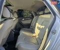 Ауди А4 2010 в Хмельницком на Automoto.ua Серый Ауди А4, объемом двигателя 1.98 л и пробегом 260 тыс. км за 7999 $, фото 77 на Automoto.ua
