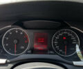Ауди А4 2010 в Запорожье на Automoto.ua Серый Ауди А4, объемом двигателя 1.8 л и пробегом 159 тыс. км за 8700 $, фото 4 на Automoto.ua