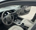 Серый Ауди А4, объемом двигателя 0 л и пробегом 230 тыс. км за 7200 $, фото 22 на Automoto.ua