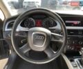 Серый Ауди А4, объемом двигателя 2 л и пробегом 342 тыс. км за 10490 $, фото 31 на Automoto.ua