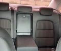 Сірий Ауді А4, об'ємом двигуна 1.8 л та пробігом 152 тис. км за 9500 $, фото 6 на Automoto.ua