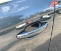 Серый Ауди А4, объемом двигателя 2 л и пробегом 342 тыс. км за 10490 $, фото 9 на Automoto.ua