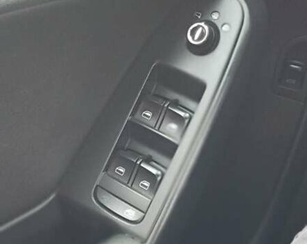 Серый Ауди А4, объемом двигателя 1.98 л и пробегом 280 тыс. км за 10700 $, фото 38 на Automoto.ua