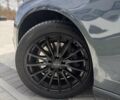 Сірий Ауді А4, об'ємом двигуна 1.98 л та пробігом 190 тис. км за 10500 $, фото 1 на Automoto.ua