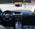 Серый Ауди А4, объемом двигателя 1.98 л и пробегом 181 тыс. км за 10700 $, фото 1 на Automoto.ua