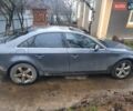 Серый Ауди А4, объемом двигателя 0 л и пробегом 333 тыс. км за 9000 $, фото 2 на Automoto.ua