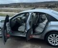 Серый Ауди А4, объемом двигателя 2 л и пробегом 266 тыс. км за 9350 $, фото 5 на Automoto.ua