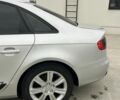 Серый Ауди А4, объемом двигателя 0 л и пробегом 230 тыс. км за 7200 $, фото 2 на Automoto.ua