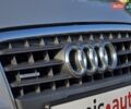 Ауди А4 2010 в Хмельницком на Automoto.ua Серый Ауди А4, объемом двигателя 1.98 л и пробегом 260 тыс. км за 7999 $, фото 8 на Automoto.ua