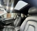 Серый Ауди А4, объемом двигателя 2 л и пробегом 229 тыс. км за 9799 $, фото 6 на Automoto.ua