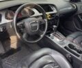 Сірий Ауді А4, об'ємом двигуна 2 л та пробігом 230 тис. км за 9500 $, фото 3 на Automoto.ua