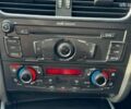 Сірий Ауді А4, об'ємом двигуна 2 л та пробігом 342 тис. км за 10490 $, фото 34 на Automoto.ua