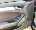 Серый Ауди А4, объемом двигателя 2 л и пробегом 342 тыс. км за 10490 $, фото 20 на Automoto.ua