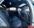 Сірий Ауді А4, об'ємом двигуна 2 л та пробігом 227 тис. км за 8999 $, фото 7 на Automoto.ua