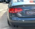 Серый Ауди А4, объемом двигателя 2 л и пробегом 342 тыс. км за 10490 $, фото 13 на Automoto.ua